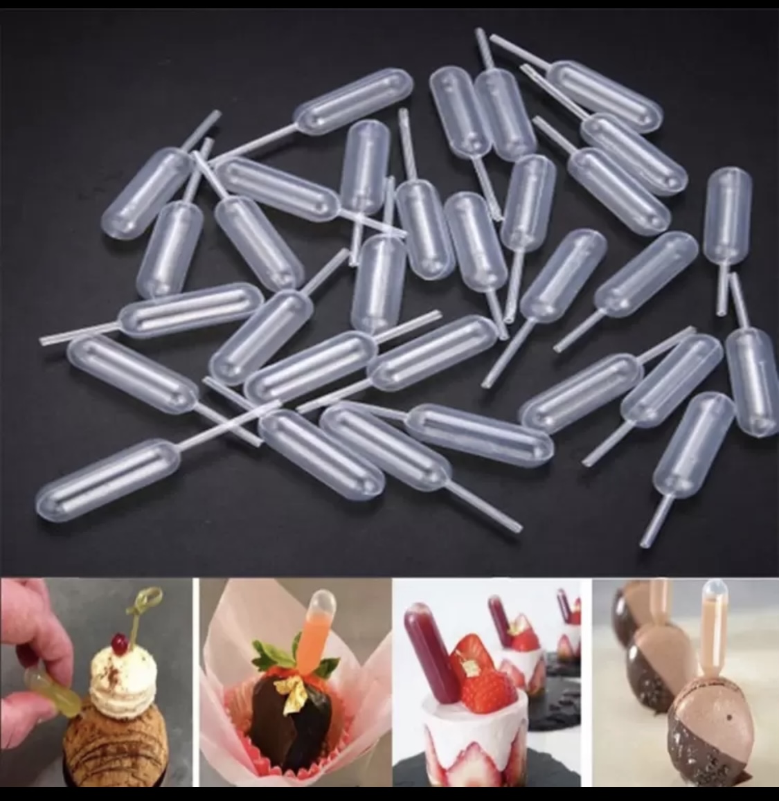 محفظه سیروپ ساده